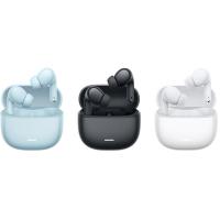 Xiaomi Redmi Buds 8 Lite Bluetooth Kulaklık