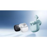 Xiaomi Redmi Buds 8 Lite Bluetooth Kulaklık