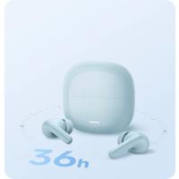 Xiaomi Redmi Buds 8 Lite Bluetooth Kulaklık