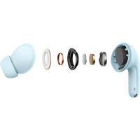 Xiaomi Redmi Buds 8 Lite Bluetooth Kulaklık