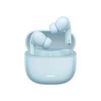 Xiaomi Redmi Buds 8 Lite Bluetooth Kulaklık