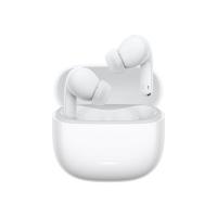 Xiaomi Redmi Buds 8 Lite Bluetooth Kulaklık