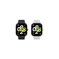 Xiaomi Redmi Watch 4