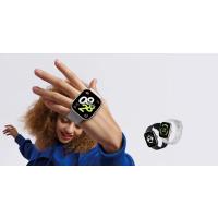 Xiaomi Redmi Watch 4