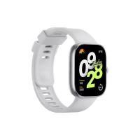 Xiaomi Redmi Watch 4