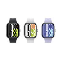 Xiaomi Redmi Watch 5