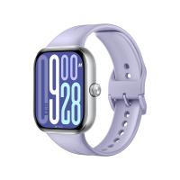 Xiaomi Redmi Watch 5