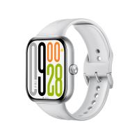 Xiaomi Redmi Watch 5