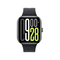 Xiaomi Redmi Watch 5
