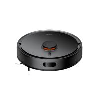 Xiaomi Robot Vacuum S20