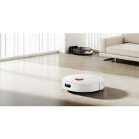 Xiaomi Robot Vacuum S20