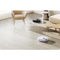 Xiaomi Robot Vacuum S20