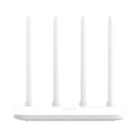 Xiaomi Router AC1200 WiFi Router AC1200 3x RJ45 1000Mb/s
