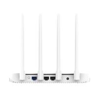 Xiaomi Router AC1200 WiFi Router AC1200 3x RJ45 1000Mb/s