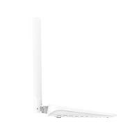 Xiaomi Router AC1200 WiFi Router AC1200 3x RJ45 1000Mb/s