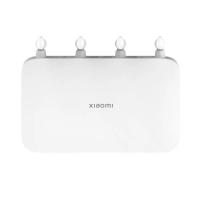 Xiaomi Router AC1200 WiFi Router AC1200 3x RJ45 1000Mb/s