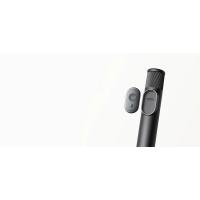 Xiaomi Selfie Stick Tripod Mini (Bluetooth Uzaktan Kumandalı)