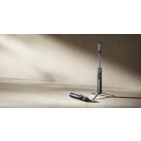 Xiaomi Selfie Stick Tripod Mini (Bluetooth Uzaktan Kumandalı)