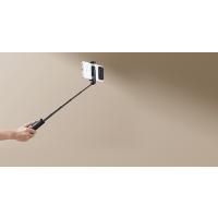Xiaomi Selfie Stick Tripod Mini (Bluetooth Uzaktan Kumandalı)