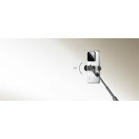 Xiaomi Selfie Stick Tripod Mini (Bluetooth Uzaktan Kumandalı)