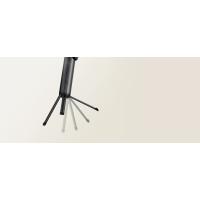 Xiaomi Selfie Stick Tripod Mini (Bluetooth Uzaktan Kumandalı)