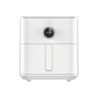 Xiaomi Smart Air Fryer 6.5 L - Beyaz