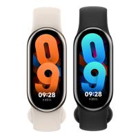 Xiaomi Smart Band 8 Akıllı Bileklik