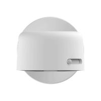 Xiaomi Smart Camera C100