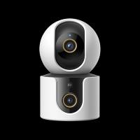 Xiaomi Smart Camera C500 Dual