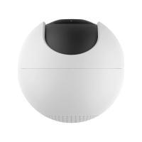 Xiaomi Smart Camera C500 Dual