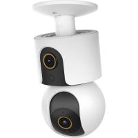 Xiaomi Smart Camera C500 Dual