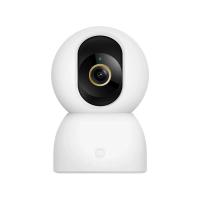 Xiaomi Smart Camera C701