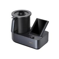 Xiaomi Smart Cooking Robot Eu Robot Kuchenny 1200W