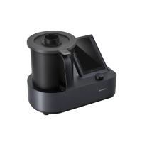 Xiaomi Smart Cooking Robot Eu Robot Kuchenny 1200W