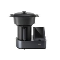 Xiaomi Smart Cooking Robot Eu Robot Kuchenny 1200W