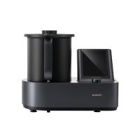 Xiaomi Smart Cooking Robot Eu Robot Kuchenny 1200W