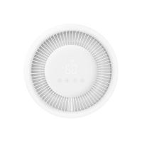 Xiaomi Smart Dehumidifier Lite