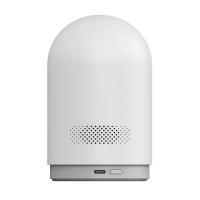 Xiaomi Smart Camera C500 Pro 3K