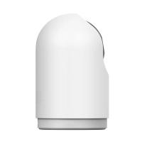 Xiaomi Smart Camera C500 Pro 3K