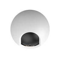 Xiaomi Smart Camera C500 Pro 3K