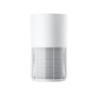 Xiaomi Smart Pet Care Air Purifier