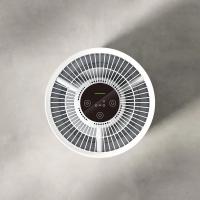 Xiaomi Smart Pet Care Air Purifier