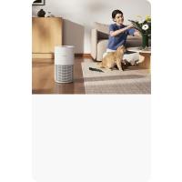 Xiaomi Smart Pet Care Air Purifier