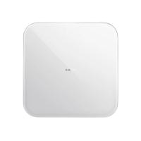 Xiaomi Smart Scale S200
