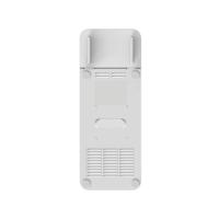 Xiaomi Smart Water Dispenser Hot and Cold