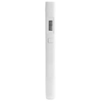 Xiaomi Tds Pen Kalem Tipi Su Kalitesi Test Cihazı