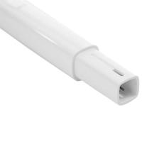 Xiaomi Tds Pen Kalem Tipi Su Kalitesi Test Cihazı