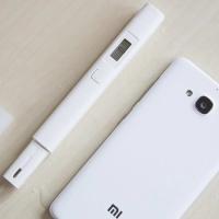 Xiaomi Tds Pen Kalem Tipi Su Kalitesi Test Cihazı