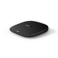 Xiaomi TV Box S 3rd Gen