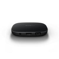 Xiaomi TV Box S 3rd Gen